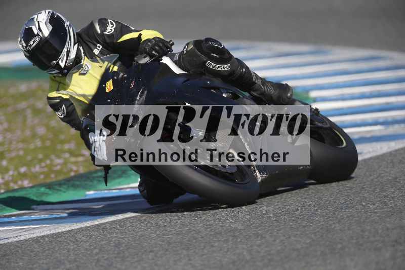 /Archiv-2024/02 29.01.-02.02.2024 Moto Center Thun Jerez/Gruppe rot-red/236